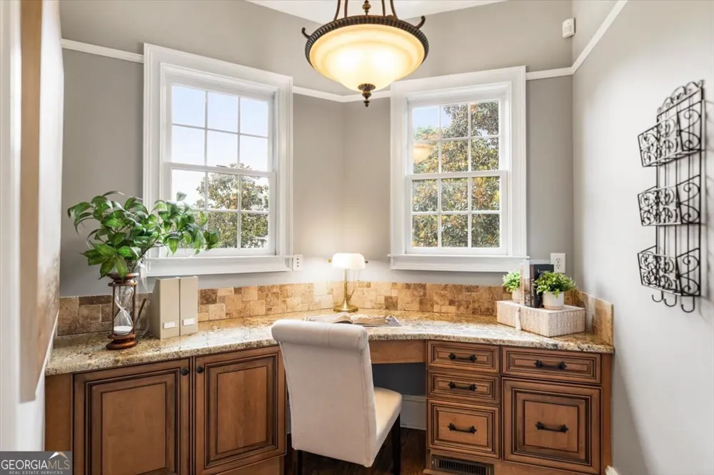 2432 Autumn Maple DR Braselton, GA 30517