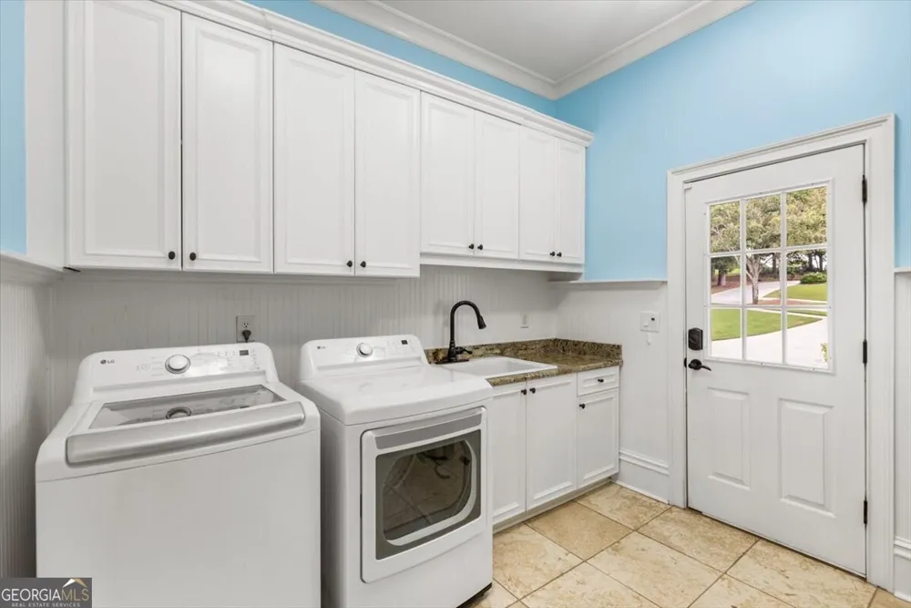 2432 Autumn Maple DR Braselton, GA 30517