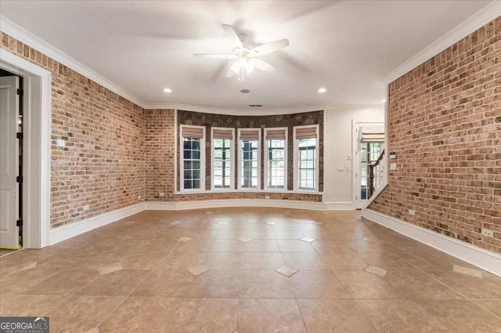 2432 Autumn Maple DR Braselton, GA 30517