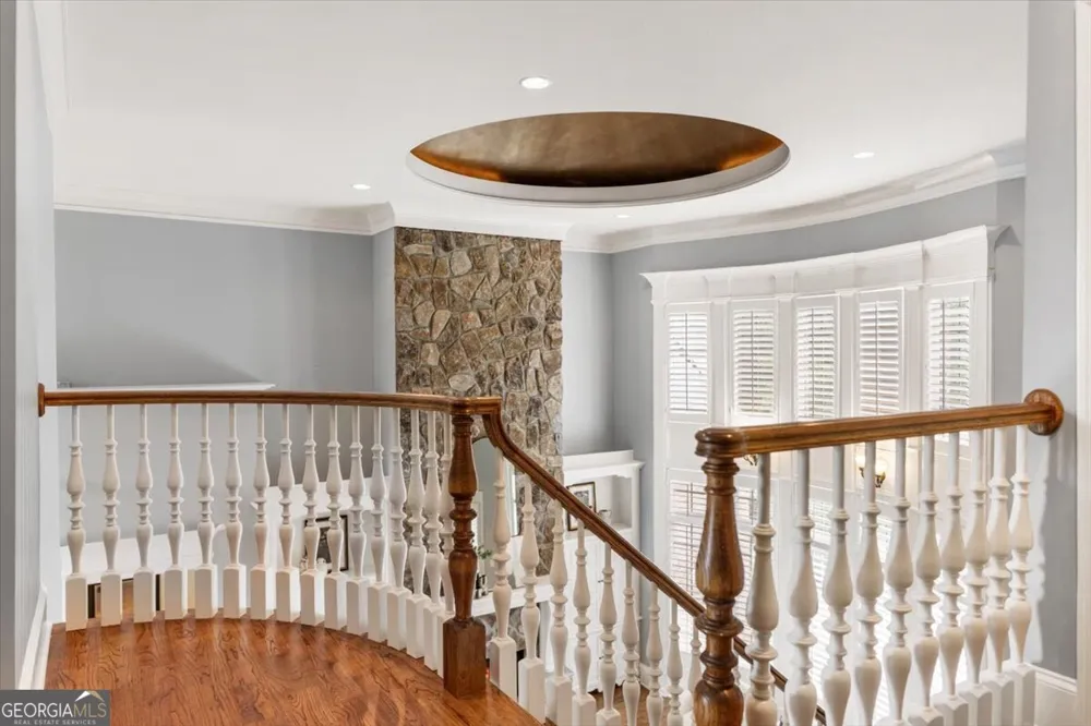 2432 Autumn Maple DR Braselton, GA 30517
