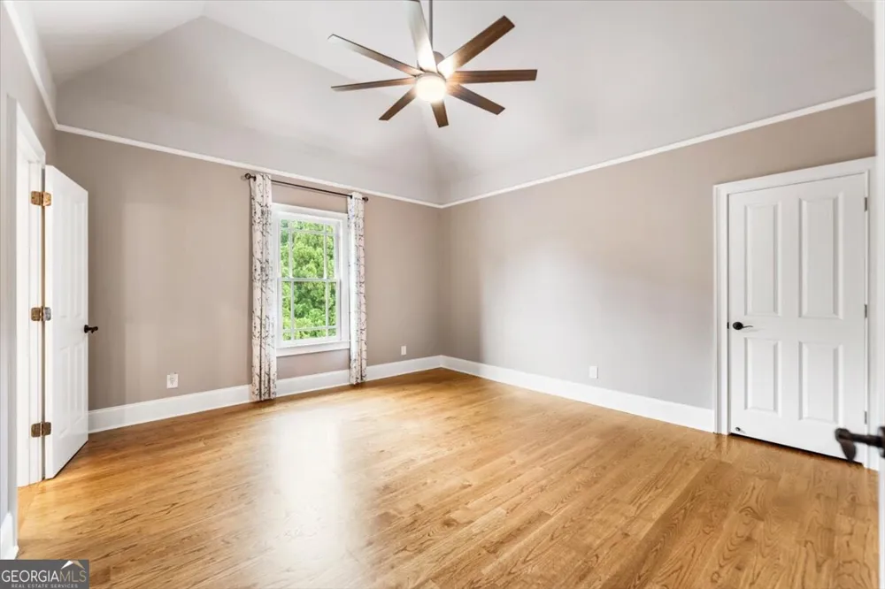 2432 Autumn Maple DR Braselton, GA 30517