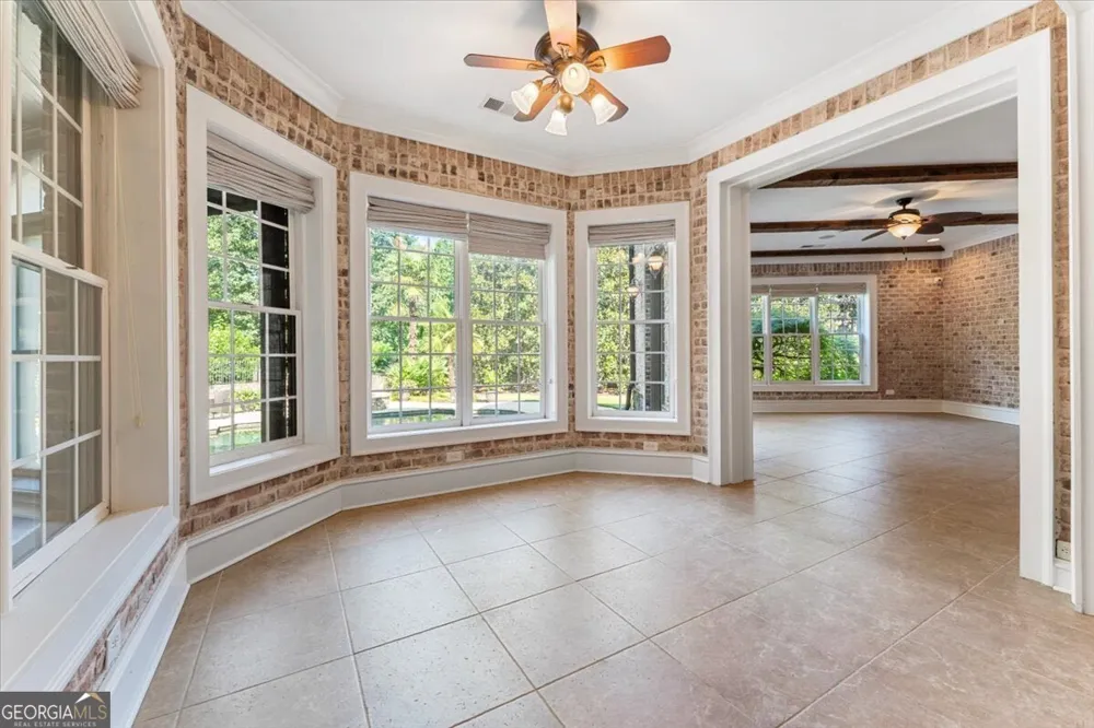 2432 Autumn Maple DR Braselton, GA 30517
