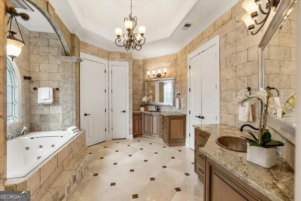2432 Autumn Maple DR Braselton, GA 30517