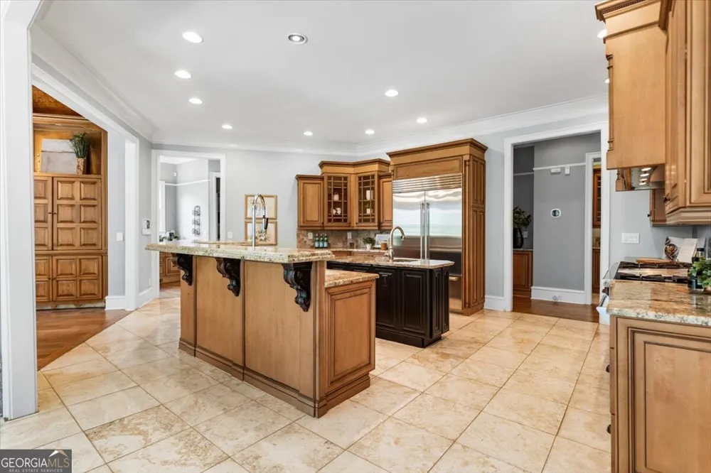 2432 Autumn Maple DR Braselton, GA 30517