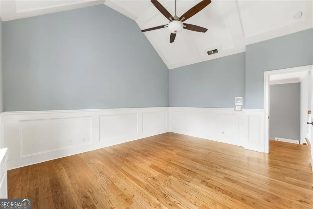 2432 Autumn Maple DR Braselton, GA 30517