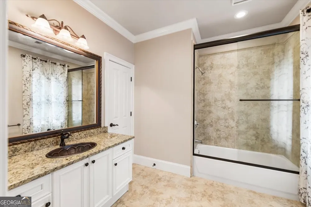 2432 Autumn Maple DR Braselton, GA 30517