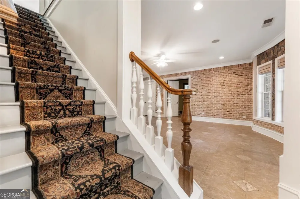 2432 Autumn Maple DR Braselton, GA 30517