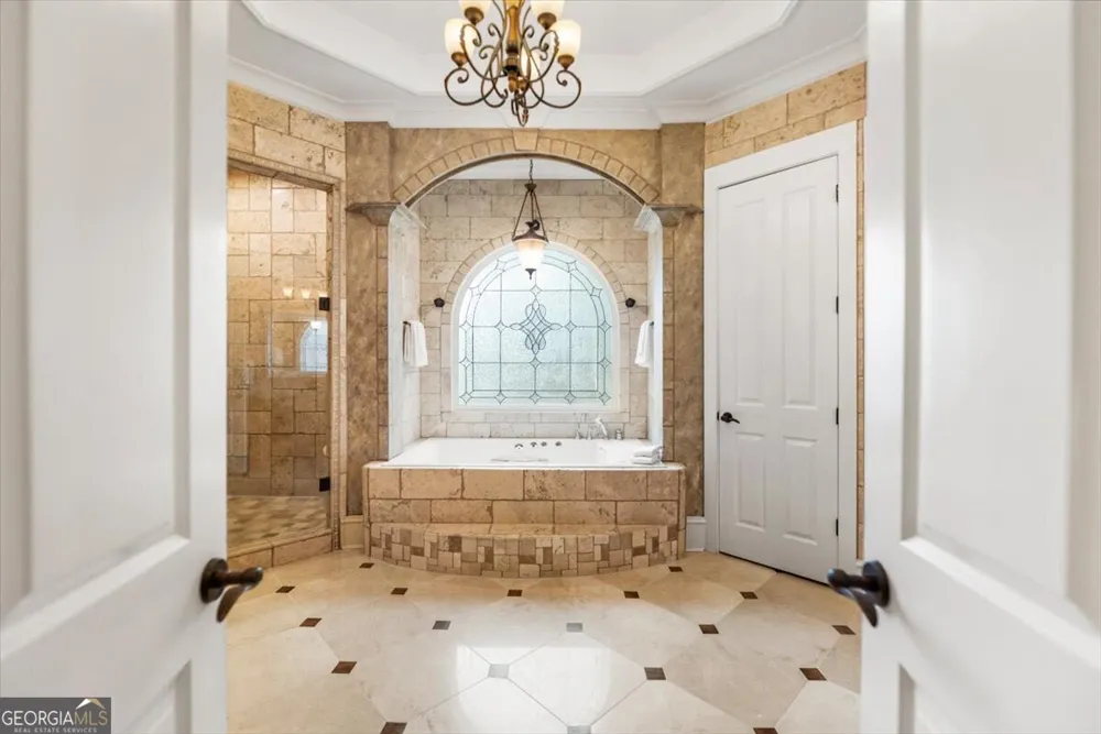2432 Autumn Maple DR Braselton, GA 30517