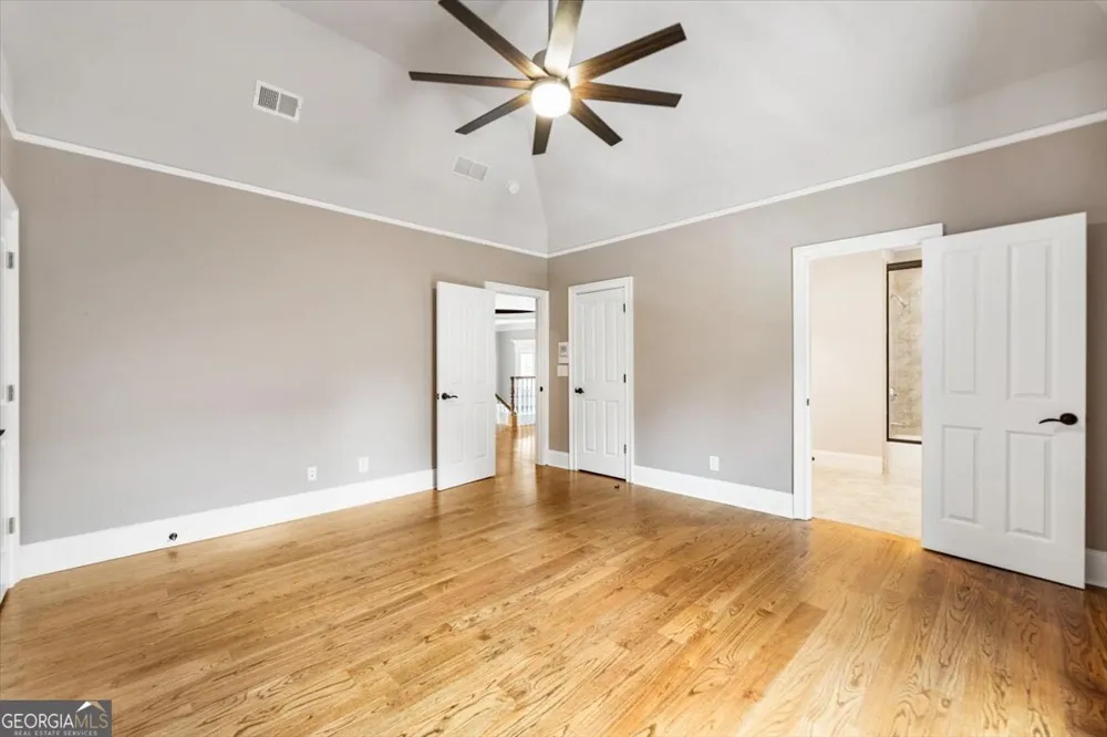2432 Autumn Maple DR Braselton, GA 30517