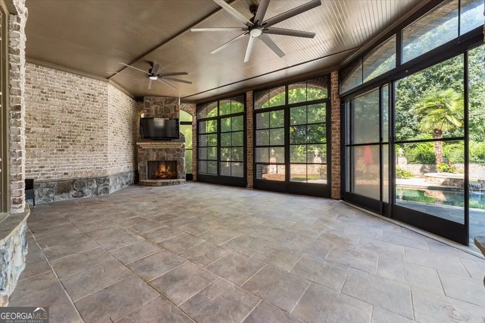 2432 Autumn Maple DR Braselton, GA 30517