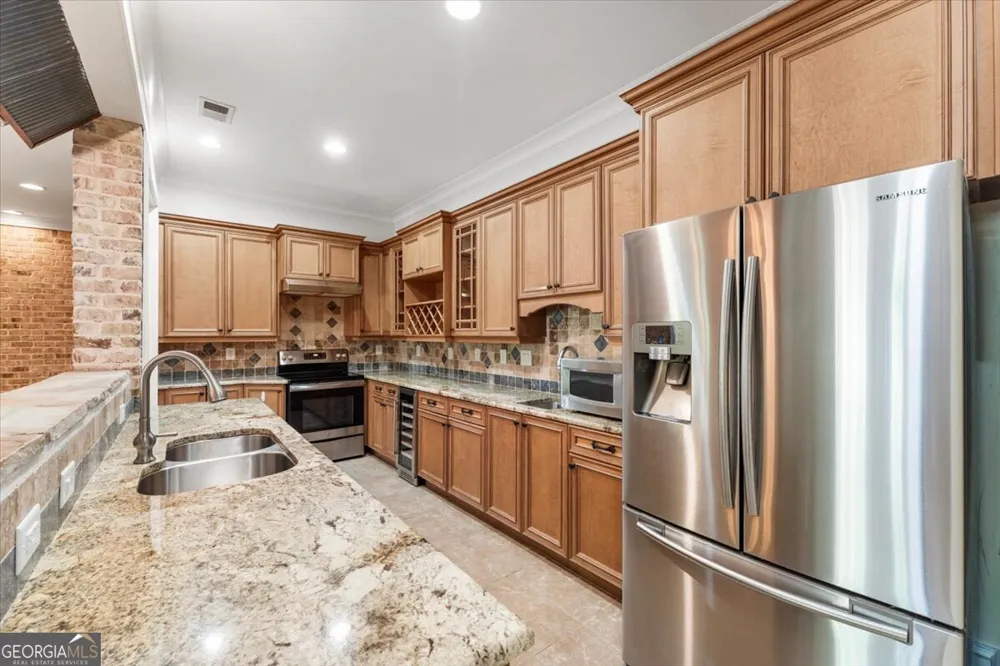 2432 Autumn Maple DR Braselton, GA 30517