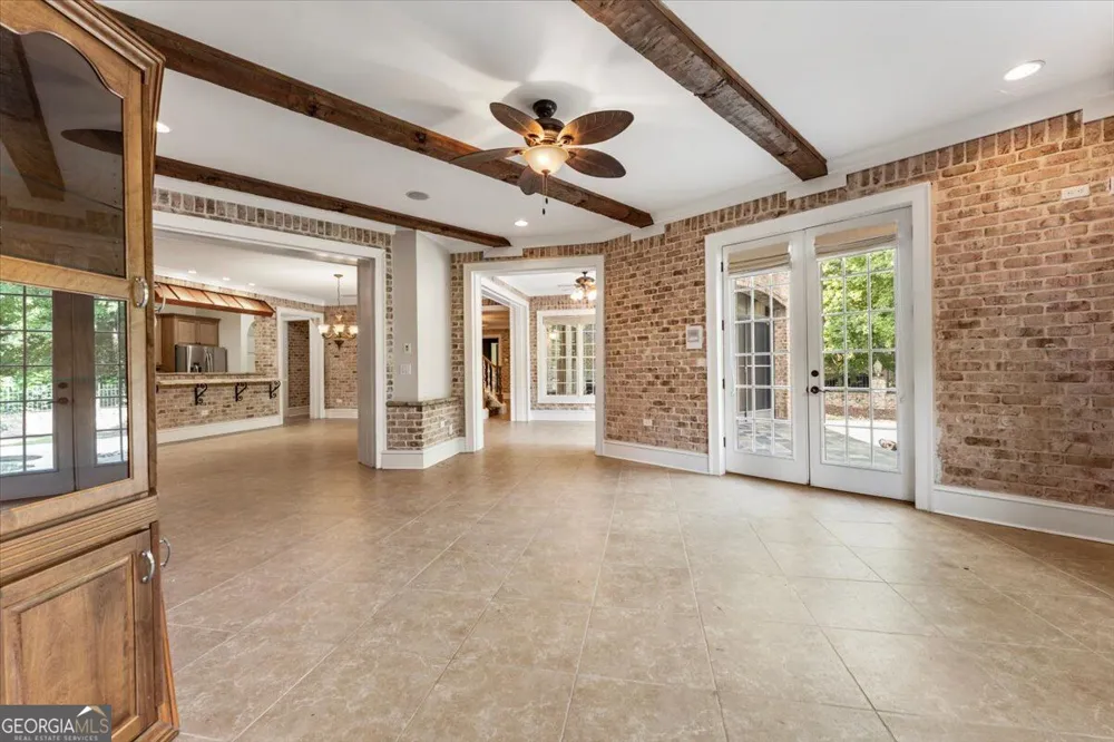 2432 Autumn Maple DR Braselton, GA 30517