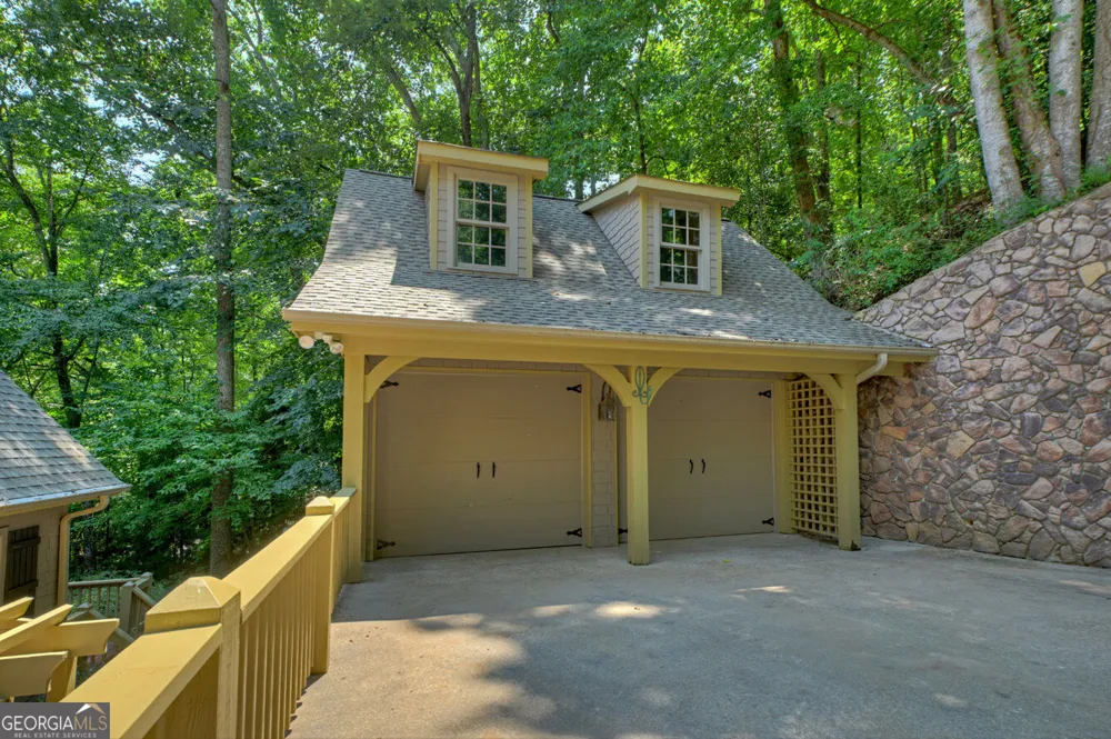 357 Goldmine TRL Ellijay, GA 30536