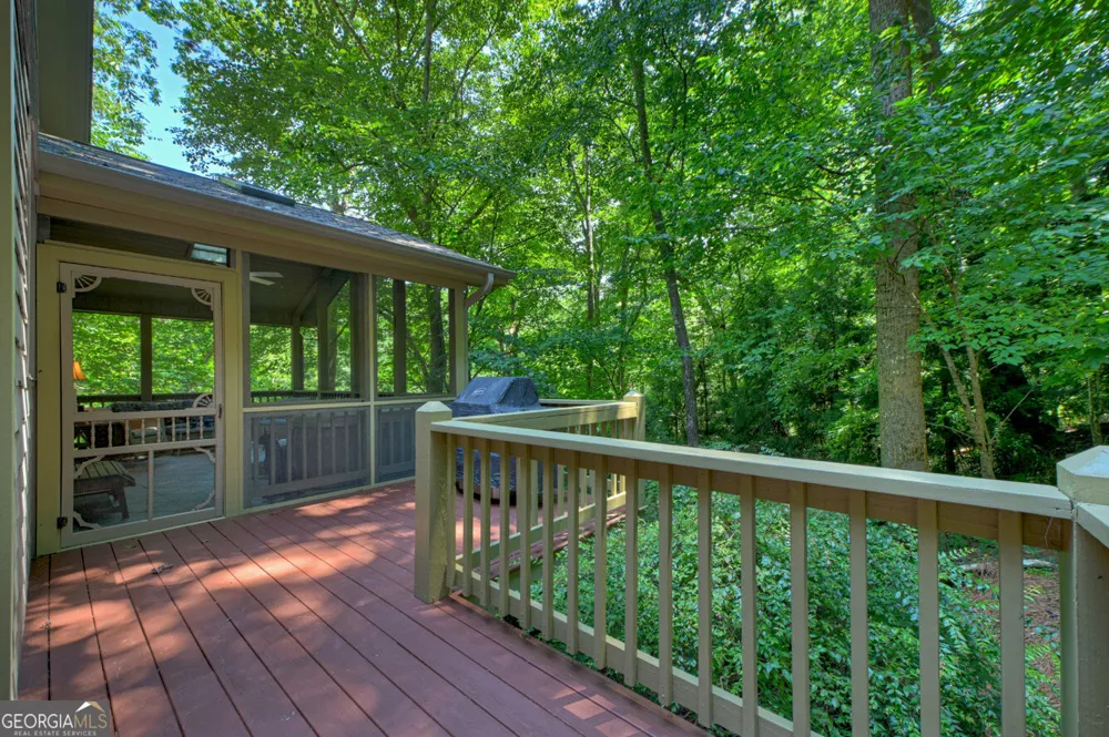 357 Goldmine TRL Ellijay, GA 30536