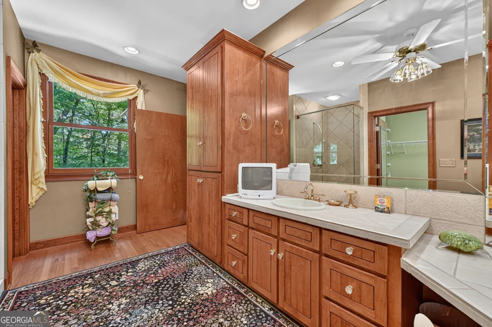 357 Goldmine TRL Ellijay, GA 30536