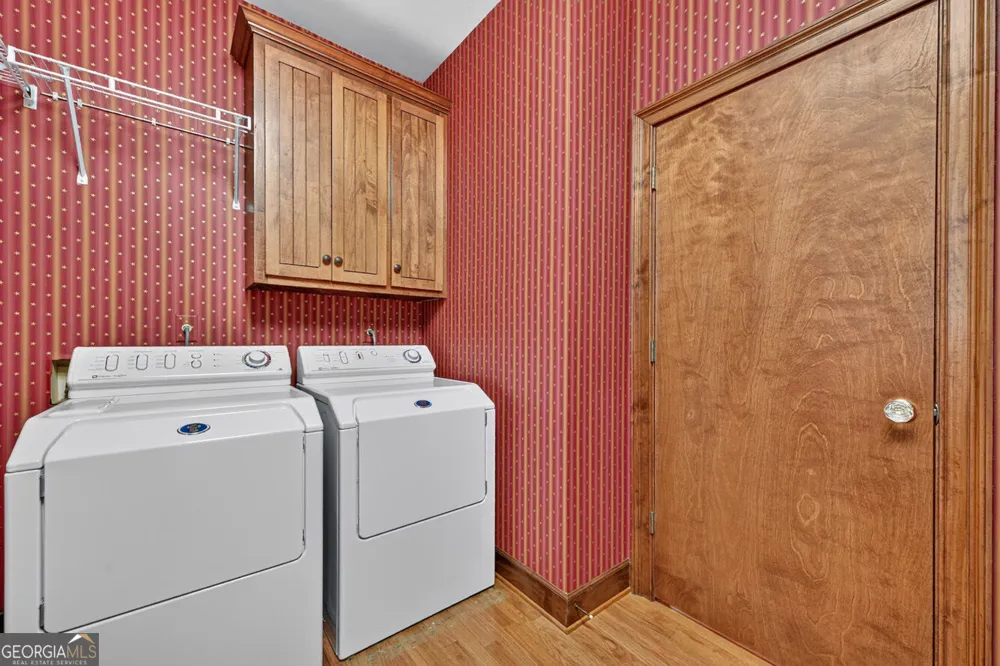 357 Goldmine TRL Ellijay, GA 30536