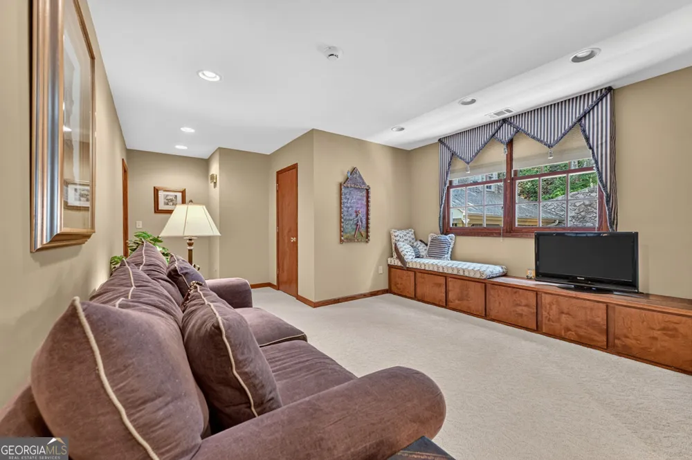 357 Goldmine TRL Ellijay, GA 30536