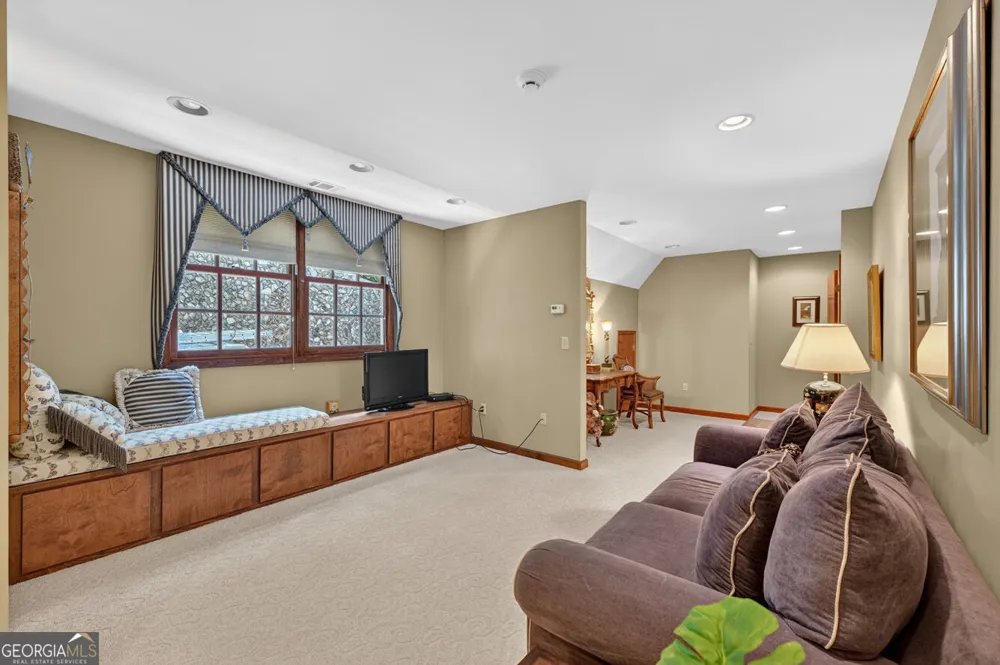 357 Goldmine TRL Ellijay, GA 30536
