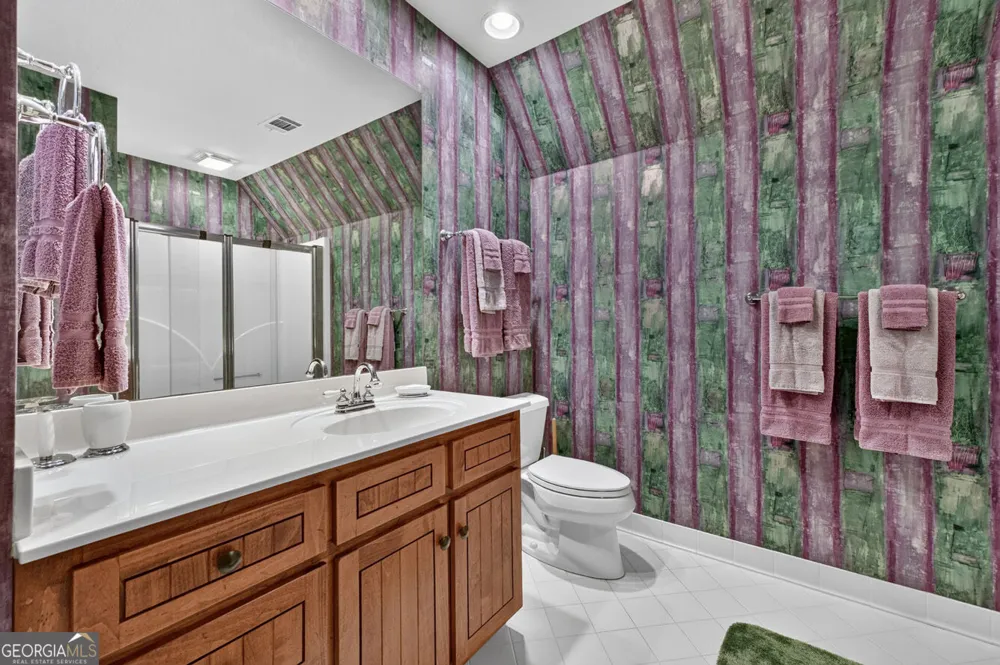 357 Goldmine TRL Ellijay, GA 30536