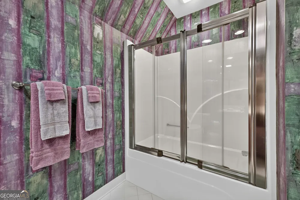357 Goldmine TRL Ellijay, GA 30536