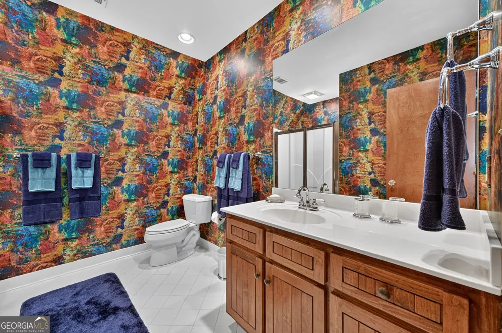 357 Goldmine TRL Ellijay, GA 30536