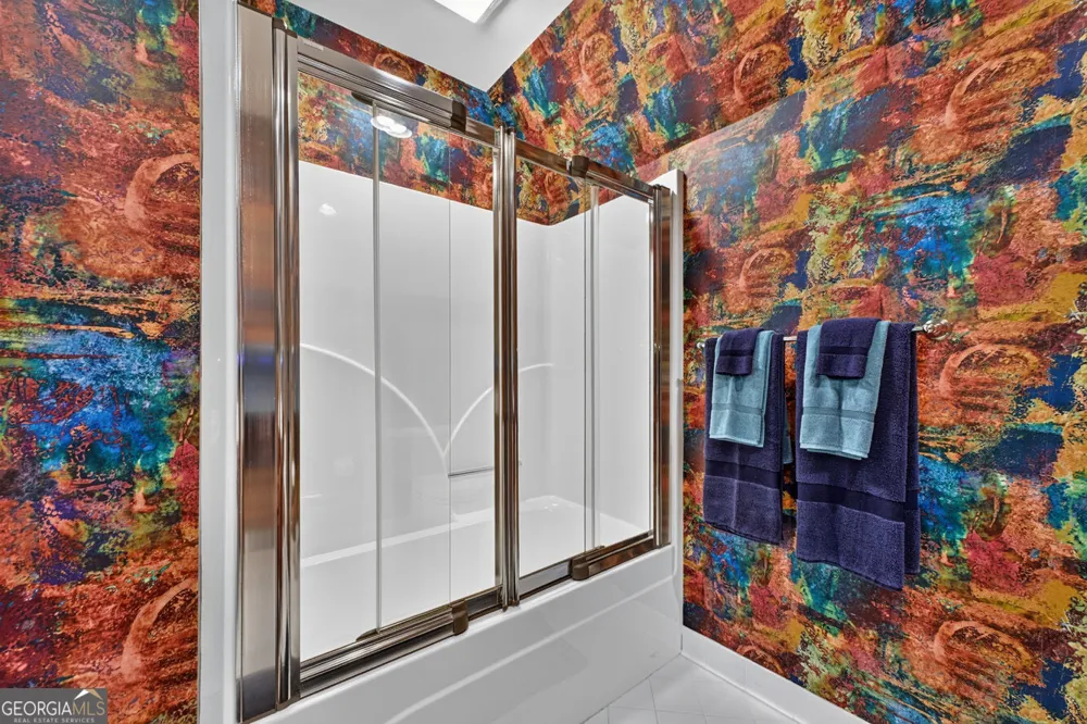 357 Goldmine TRL Ellijay, GA 30536