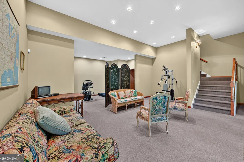 357 Goldmine TRL Ellijay, GA 30536