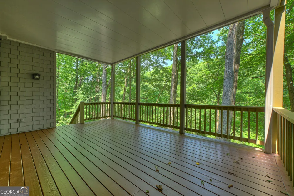 357 Goldmine TRL Ellijay, GA 30536