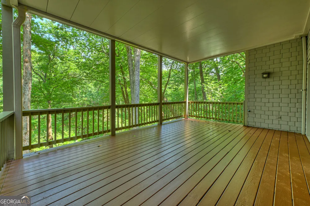 357 Goldmine TRL Ellijay, GA 30536