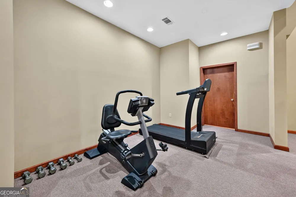 357 Goldmine TRL Ellijay, GA 30536