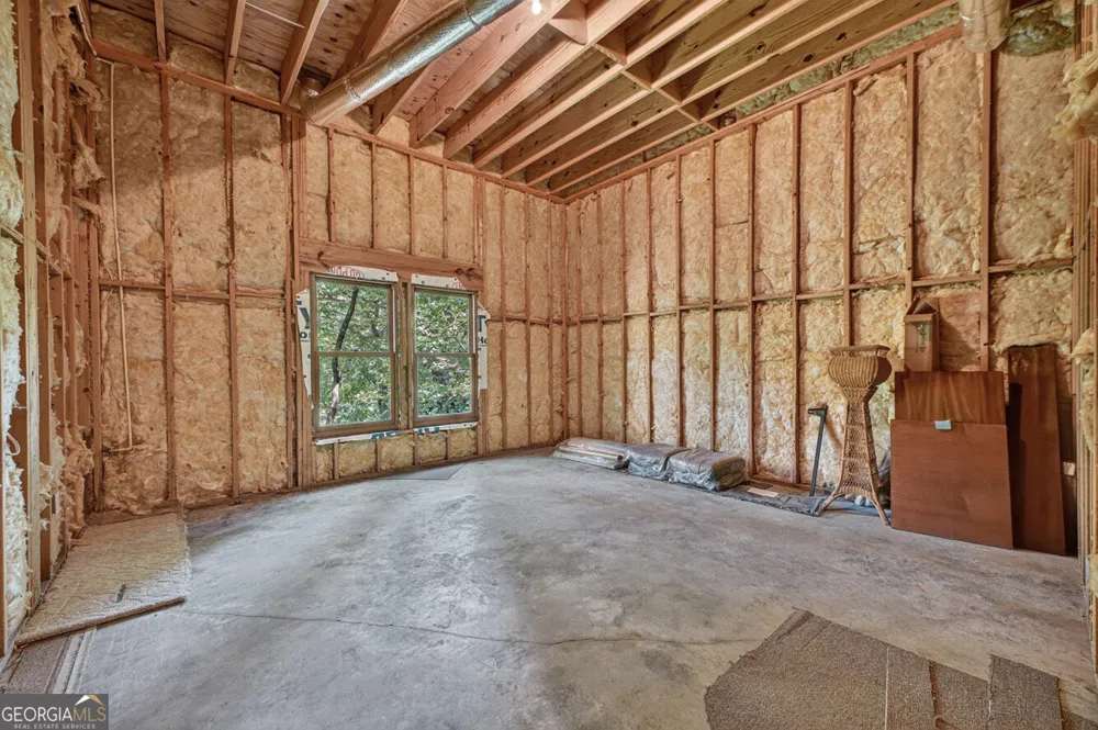 357 Goldmine TRL Ellijay, GA 30536