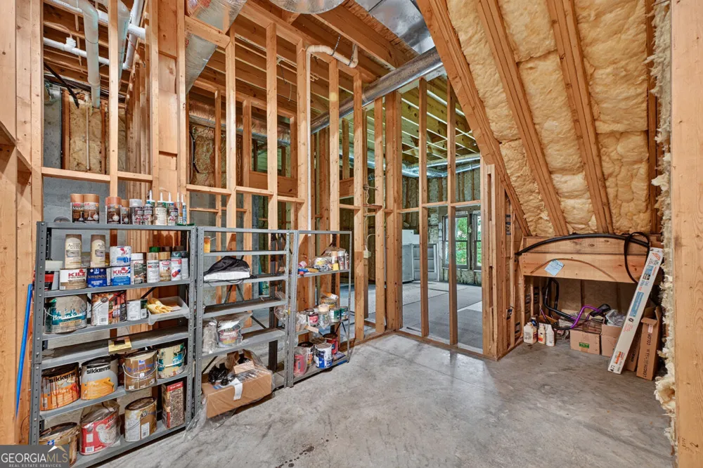 357 Goldmine TRL Ellijay, GA 30536