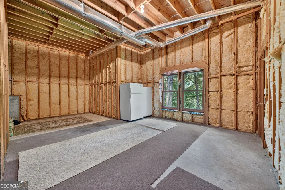 357 Goldmine TRL Ellijay, GA 30536
