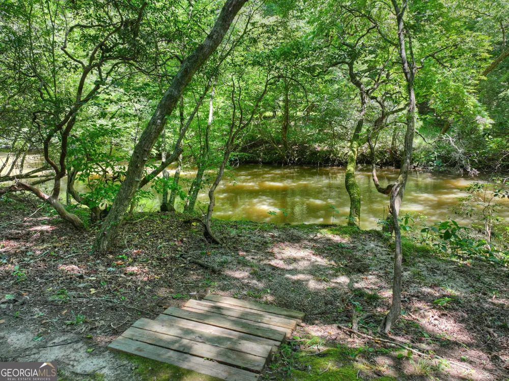 357 Goldmine TRL Ellijay, GA 30536