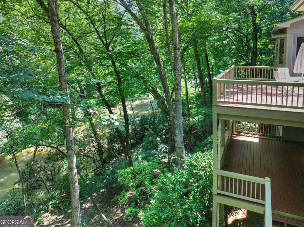 357 Goldmine TRL Ellijay, GA 30536