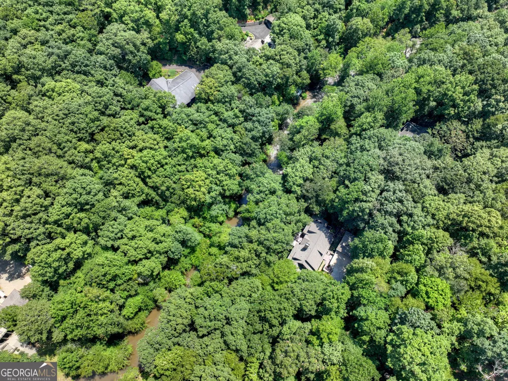 357 Goldmine TRL Ellijay, GA 30536