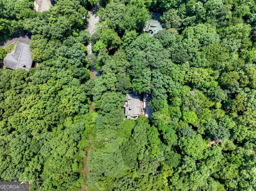 357 Goldmine TRL Ellijay, GA 30536