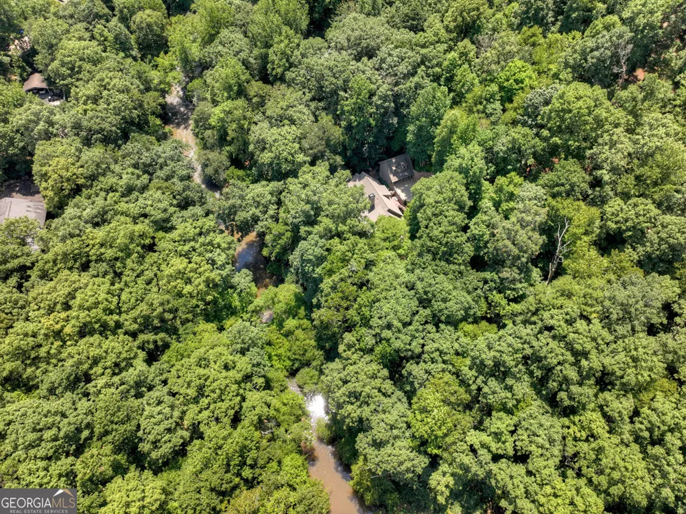 357 Goldmine TRL Ellijay, GA 30536