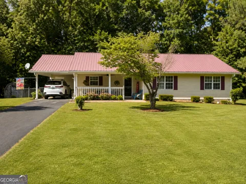 65 Briarwood DR