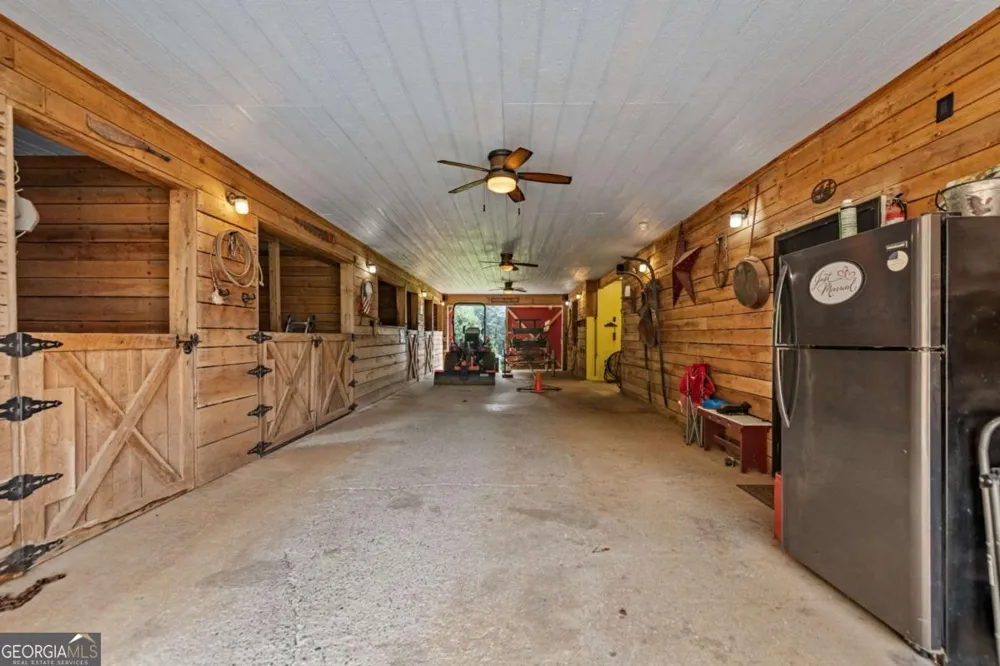 53 Fox RUN Blue Ridge, GA 30513