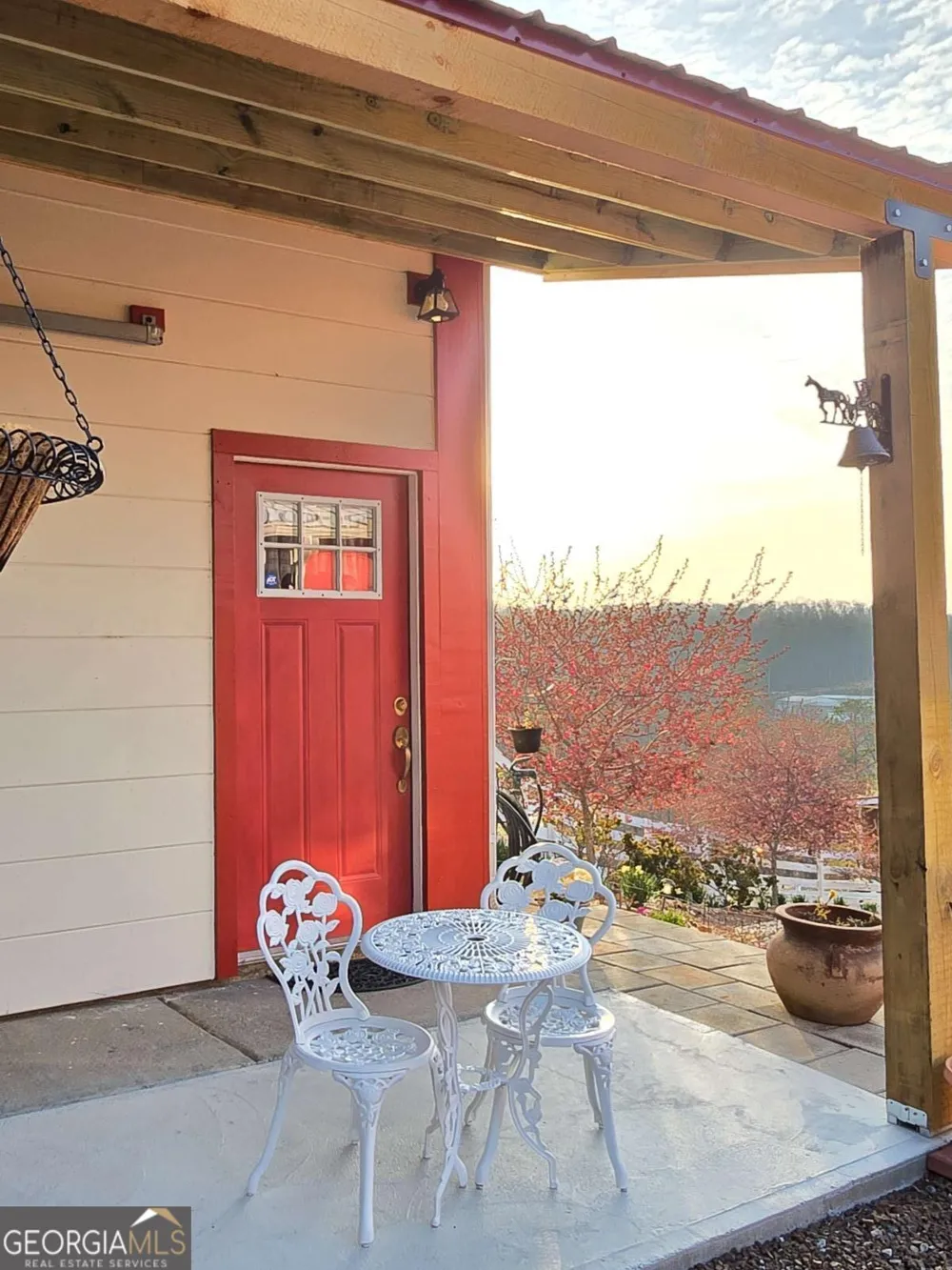 53 Fox RUN Blue Ridge, GA 30513