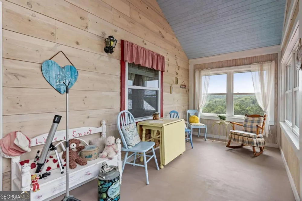 53 Fox RUN Blue Ridge, GA 30513