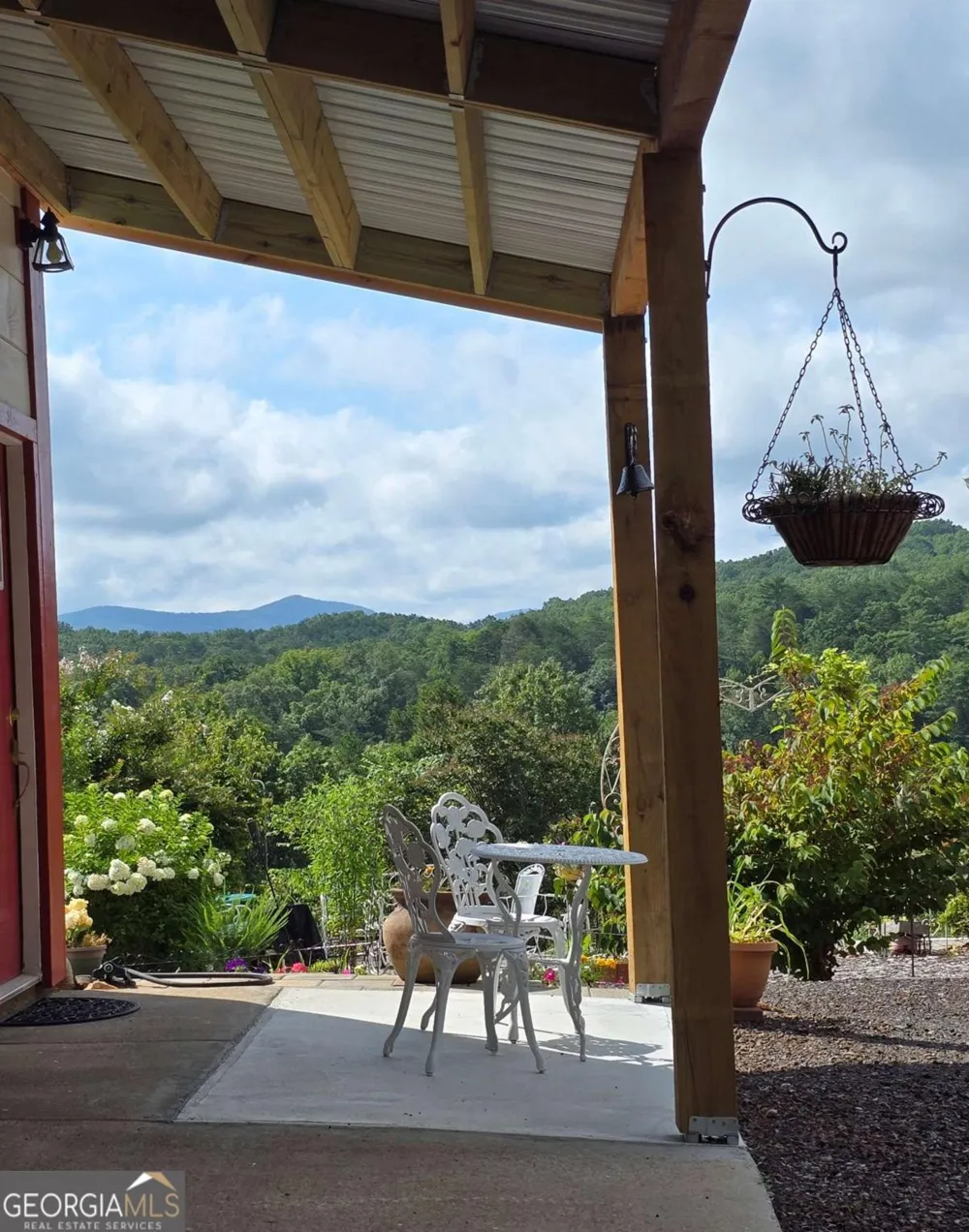 53 Fox RUN Blue Ridge, GA 30513