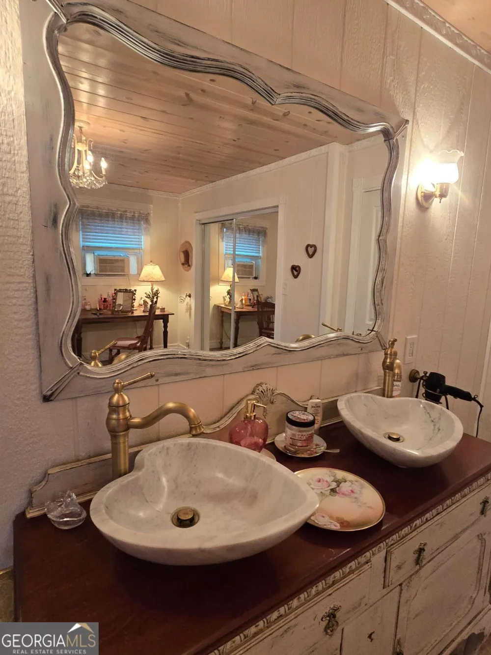 53 Fox RUN Blue Ridge, GA 30513