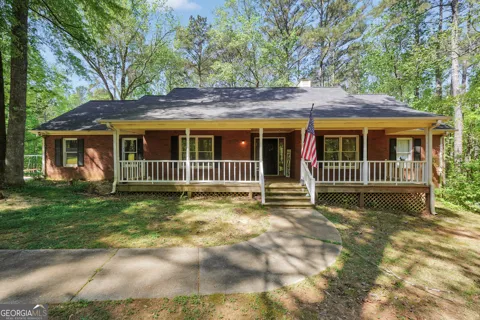 600 Turner RD