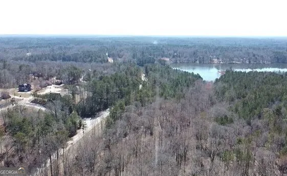 12425 Panhandle RD Hampton, GA 30228