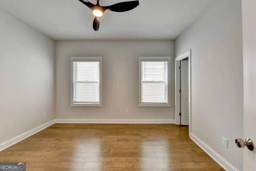 4536 Molder DR Buford, GA 30518