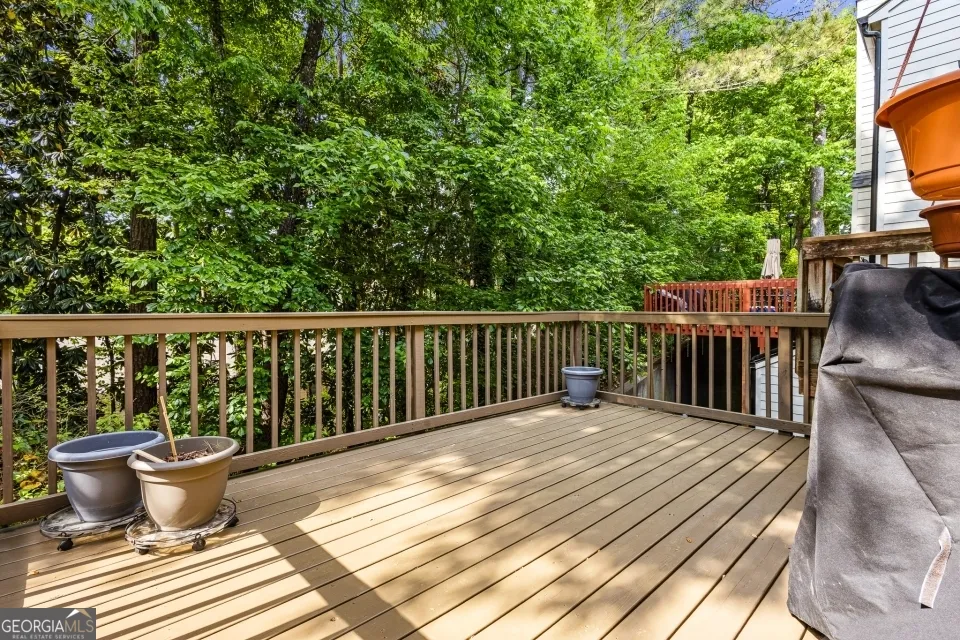 603 Wedgewood WAY Sandy Springs, GA 30350