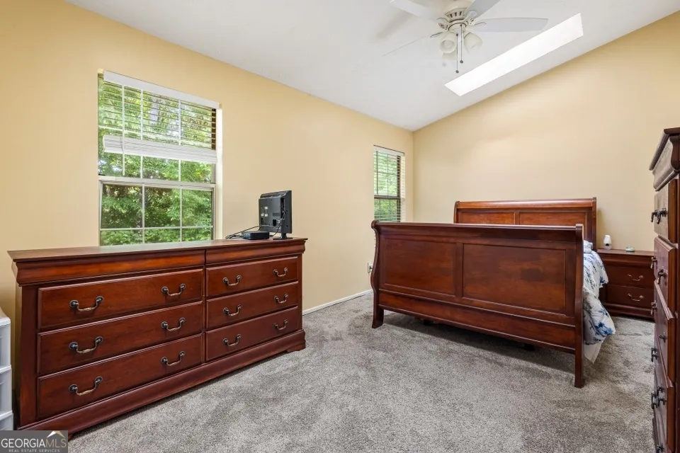 603 Wedgewood WAY Sandy Springs, GA 30350