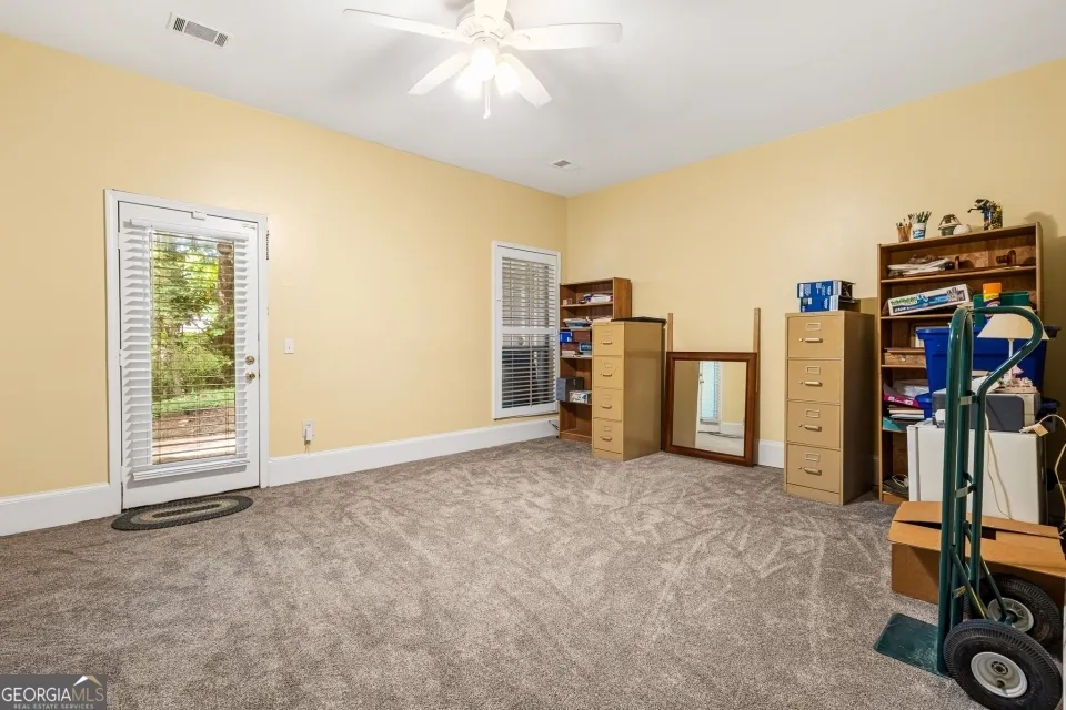 603 Wedgewood WAY Sandy Springs, GA 30350